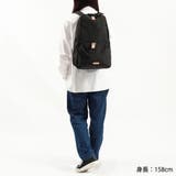 ワールドトラベラー リュック レディース | ギャレリア Bag&Luggage | 詳細画像4