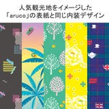ワールドトラベラー リュック レディース | ギャレリア Bag&Luggage | 詳細画像6