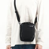 ブラック | ワールドトラベラー ショルダーバッグ WorldTraveler | ギャレリア Bag＆Luggage