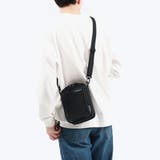 ワールドトラベラー ショルダーバッグ WorldTraveler | ギャレリア Bag＆Luggage | 詳細画像2 