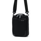 ワールドトラベラー ショルダーバッグ WorldTraveler | ギャレリア Bag＆Luggage | 詳細画像10 