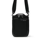 ワールドトラベラー ショルダーバッグ WorldTraveler | ギャレリア Bag＆Luggage | 詳細画像11 