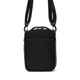 ワールドトラベラー ショルダーバッグ WorldTraveler | ギャレリア Bag＆Luggage | 詳細画像13 