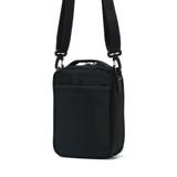 ワールドトラベラー ショルダーバッグ WorldTraveler | ギャレリア Bag＆Luggage | 詳細画像14 