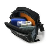 ワールドトラベラー ショルダーバッグ WorldTraveler | ギャレリア Bag＆Luggage | 詳細画像15 