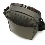 ワールドトラベラー ショルダーバッグ WorldTraveler | ギャレリア Bag＆Luggage | 詳細画像17 