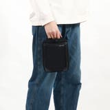 ワールドトラベラー ショルダーバッグ WorldTraveler | ギャレリア Bag＆Luggage | 詳細画像3 