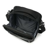 ワールドトラベラー ショルダーバッグ WorldTraveler | ギャレリア Bag＆Luggage | 詳細画像19 