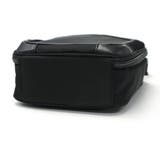ワールドトラベラー ショルダーバッグ WorldTraveler | ギャレリア Bag＆Luggage | 詳細画像20 