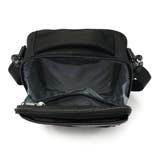 ワールドトラベラー ショルダーバッグ WorldTraveler | ギャレリア Bag＆Luggage | 詳細画像21 
