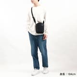 ワールドトラベラー ショルダーバッグ WorldTraveler | ギャレリア Bag＆Luggage | 詳細画像4 