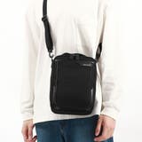 ブラック | ワールドトラベラー ショルダーバッグ WorldTraveler | ギャレリア Bag＆Luggage