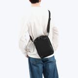 ワールドトラベラー ショルダーバッグ WorldTraveler | ギャレリア Bag＆Luggage | 詳細画像2 