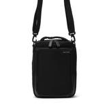 ワールドトラベラー ショルダーバッグ WorldTraveler | ギャレリア Bag＆Luggage | 詳細画像11 