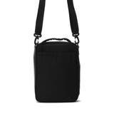 ワールドトラベラー ショルダーバッグ WorldTraveler | ギャレリア Bag＆Luggage | 詳細画像13 