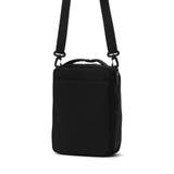 ワールドトラベラー ショルダーバッグ WorldTraveler | ギャレリア Bag＆Luggage | 詳細画像14 