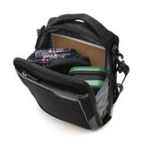 ワールドトラベラー ショルダーバッグ WorldTraveler | ギャレリア Bag＆Luggage | 詳細画像15 