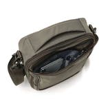 ワールドトラベラー ショルダーバッグ WorldTraveler | ギャレリア Bag＆Luggage | 詳細画像16 