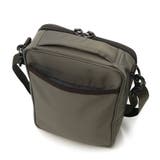 ワールドトラベラー ショルダーバッグ WorldTraveler | ギャレリア Bag＆Luggage | 詳細画像17 
