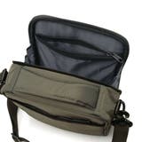 ワールドトラベラー ショルダーバッグ WorldTraveler | ギャレリア Bag＆Luggage | 詳細画像18 