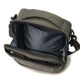 ワールドトラベラー ショルダーバッグ WorldTraveler | ギャレリア Bag＆Luggage | 詳細画像19 
