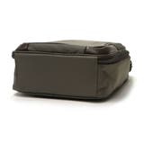 ワールドトラベラー ショルダーバッグ WorldTraveler | ギャレリア Bag＆Luggage | 詳細画像20 