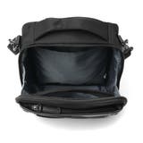 ワールドトラベラー ショルダーバッグ WorldTraveler | ギャレリア Bag＆Luggage | 詳細画像21 