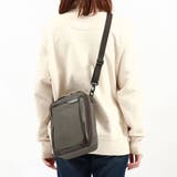 ワールドトラベラー ショルダーバッグ WorldTraveler | ギャレリア Bag＆Luggage | 詳細画像5 