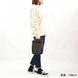ワールドトラベラー ショルダーバッグ WorldTraveler | ギャレリア Bag＆Luggage | 詳細画像6 