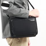 ブラック | ワールドトラベラー ブリーフケース メンズ | ギャレリア Bag＆Luggage