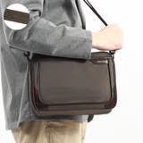 グレー | ワールドトラベラー ブリーフケース メンズ | ギャレリア Bag＆Luggage
