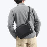 ワールドトラベラー ブリーフケース メンズ | ギャレリア Bag＆Luggage | 詳細画像2 