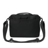 ワールドトラベラー ブリーフケース メンズ | ギャレリア Bag＆Luggage | 詳細画像11 