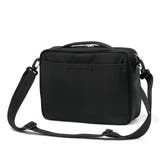 ワールドトラベラー ブリーフケース メンズ | ギャレリア Bag＆Luggage | 詳細画像12 