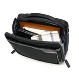 ワールドトラベラー ブリーフケース メンズ | ギャレリア Bag＆Luggage | 詳細画像13 