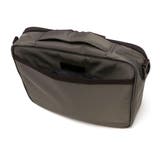 ワールドトラベラー ブリーフケース メンズ | ギャレリア Bag＆Luggage | 詳細画像15 