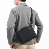 ワールドトラベラー ブリーフケース メンズ | ギャレリア Bag＆Luggage | 詳細画像3 