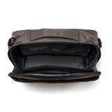 ワールドトラベラー ブリーフケース メンズ | ギャレリア Bag＆Luggage | 詳細画像19 