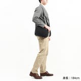 ワールドトラベラー ブリーフケース メンズ | ギャレリア Bag＆Luggage | 詳細画像4 