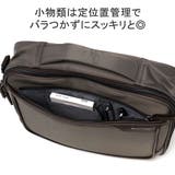 ワールドトラベラー ブリーフケース メンズ | ギャレリア Bag＆Luggage | 詳細画像7 