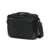 ワールドトラベラー ブリーフケース メンズ | ギャレリア Bag＆Luggage | 詳細画像8 