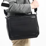 ブラック | ワールドトラベラー ブリーフケース メンズ | ギャレリア Bag&Luggage