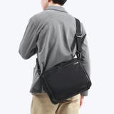 ワールドトラベラー ブリーフケース メンズ | ギャレリア Bag&Luggage | 詳細画像2