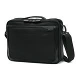 ワールドトラベラー ブリーフケース メンズ | ギャレリア Bag&Luggage | 詳細画像9