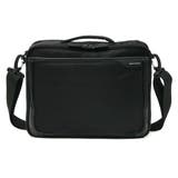 ワールドトラベラー ブリーフケース メンズ | ギャレリア Bag&Luggage | 詳細画像10