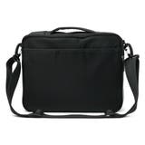 ワールドトラベラー ブリーフケース メンズ | ギャレリア Bag&Luggage | 詳細画像12