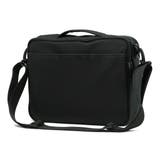 ワールドトラベラー ブリーフケース メンズ | ギャレリア Bag&Luggage | 詳細画像13