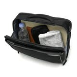 ワールドトラベラー ブリーフケース メンズ | ギャレリア Bag&Luggage | 詳細画像14