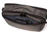ワールドトラベラー ブリーフケース メンズ | ギャレリア Bag&Luggage | 詳細画像16