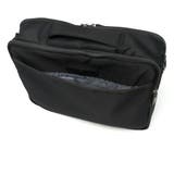 ワールドトラベラー ブリーフケース メンズ | ギャレリア Bag&Luggage | 詳細画像17